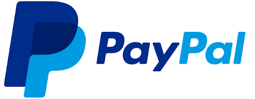 pay with paypal - Crowbar Store